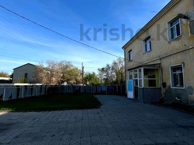 Часть дома · 5 комнат · 162 м² · 4 сот., Павлодарская за 36 млн 〒 в Семее