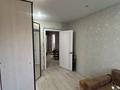 3-бөлмелі пәтер · 62.5 м² · 4/5 қабат, Нурсултан Назарбаева 23, бағасы: 22.5 млн ₸ в Павлодаре — фото 11