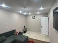 3-бөлмелі пәтер · 62.5 м² · 4/5 қабат, Нурсултан Назарбаева 23, бағасы: 22.5 млн ₸ в Павлодаре — фото 4