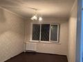 2-бөлмелі пәтер · 60 м² · 1/5 қабат, Восток 1а — рядом кафе Камшат, бағасы: 18 млн ₸ в Шымкенте, Аль-Фарабийский р-н