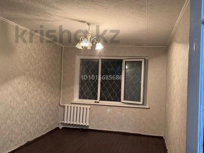 2-бөлмелі пәтер · 60 м² · 1/5 қабат, Восток 1а — рядом кафе Камшат, бағасы: 18 млн ₸ в Шымкенте, Аль-Фарабийский р-н