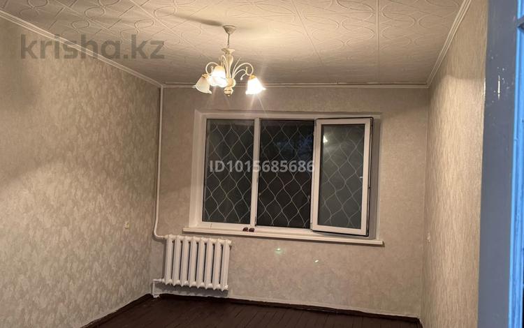 2-бөлмелі пәтер · 60 м² · 1/5 қабат, Восток 1а — рядом кафе Камшат, бағасы: 18 млн ₸ в Шымкенте, Аль-Фарабийский р-н — фото 4