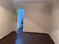 2-бөлмелі пәтер · 60 м² · 1/5 қабат, Восток 1а — рядом кафе Камшат, бағасы: 18 млн ₸ в Шымкенте, Аль-Фарабийский р-н — фото 2