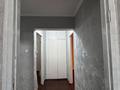 2-бөлмелі пәтер · 60 м² · 1/5 қабат, Восток 1а — рядом кафе Камшат, бағасы: 18 млн ₸ в Шымкенте, Аль-Фарабийский р-н — фото 3