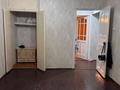 2-бөлмелі пәтер · 60 м² · 1/5 қабат, Восток 1а — рядом кафе Камшат, бағасы: 18 млн ₸ в Шымкенте, Аль-Фарабийский р-н — фото 4