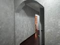 2-бөлмелі пәтер · 60 м² · 1/5 қабат, Восток 1а — рядом кафе Камшат, бағасы: 18 млн ₸ в Шымкенте, Аль-Фарабийский р-н — фото 5