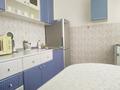1-комнатная квартира · 45 м² · 3 этаж, 10 мкр 11 за 7 000 ₸ в Аксае — фото 2