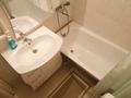 1-комнатная квартира · 45 м² · 3 этаж, 10 мкр 11 за 7 000 ₸ в Аксае — фото 3