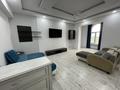 1-комнатная квартира · 43 м² · 8/8 этаж, 19-й мкр 43 за 15 000 ₸ в Актау