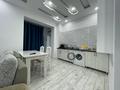 1-комнатная квартира · 43 м² · 8/8 этаж, 19-й мкр 43 за 15 000 ₸ в Актау — фото 3