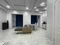 1-комнатная квартира · 43 м² · 8/8 этаж, 19-й мкр 43 за 15 000 ₸ в Актау — фото 4