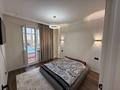 2-комнатная квартира · 51.5 м² · 4/13 этаж, Мукан Тулебаев 5 за 26.9 млн ₸ в Астане, Алматы р-н — фото 9