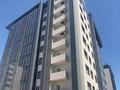 1-комнатная квартира · 56 м² · 1/9 этаж, Байдибек Би — Магазин 24 сагат, аптека, трц, садик, мектеп за 22 млн ₸ в Шымкенте, Туран р-н