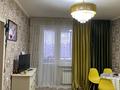 1-комнатная квартира · 56 м² · 1/9 этаж, Байдибек Би — Магазин 24 сагат, аптека, трц, садик, мектеп за 22 млн ₸ в Шымкенте, Туран р-н — фото 10