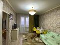 1-комнатная квартира · 56 м² · 1/9 этаж, Байдибек Би — Магазин 24 сагат, аптека, трц, садик, мектеп за 22 млн ₸ в Шымкенте, Туран р-н — фото 11