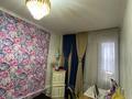 1-комнатная квартира · 56 м² · 1/9 этаж, Байдибек Би — Магазин 24 сагат, аптека, трц, садик, мектеп за 22 млн ₸ в Шымкенте, Туран р-н — фото 13