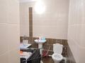 1-комнатная квартира · 56 м² · 1/9 этаж, Байдибек Би — Магазин 24 сагат, аптека, трц, садик, мектеп за 22 млн ₸ в Шымкенте, Туран р-н — фото 6