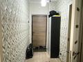 1-комнатная квартира · 56 м² · 1/9 этаж, Байдибек Би — Магазин 24 сагат, аптека, трц, садик, мектеп за 22 млн ₸ в Шымкенте, Туран р-н — фото 7