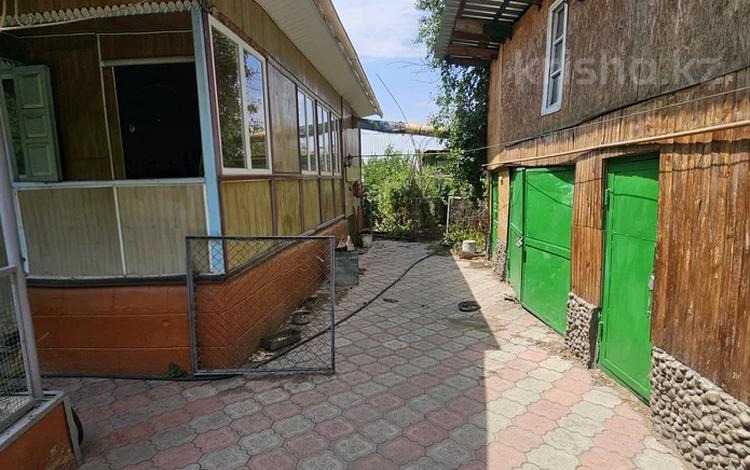 Отдельный дом · 3 комнаты · 58.8 м² · 6 сот., Кулантобе за 14.5 млн ₸ в Каргалы (п. Фабричный) — фото 2
