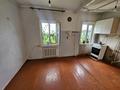 Отдельный дом · 3 комнаты · 58.8 м² · 6 сот., Кулантобе за 14.5 млн ₸ в Каргалы (п. Фабричный) — фото 20