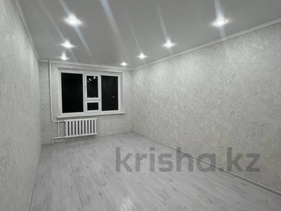 2-комнатная квартира, 55 м², 4/5 этаж, Шолак Артыгалиев за 14.5 млн 〒 в Уральске