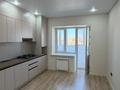 1-бөлмелі пәтер · 46 м² · 5/9 қабат, Алтын орда ш/а., бағасы: 23 млн ₸ в Актобе, мкр. Алтын орда