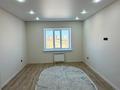 1-бөлмелі пәтер · 46 м² · 5/9 қабат, Алтын орда ш/а., бағасы: 23 млн ₸ в Актобе, мкр. Алтын орда — фото 2