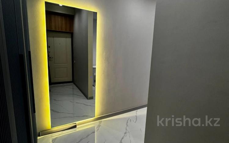 2-комнатная квартира · 47.5 м² · 2/5 этаж, ул. БАРСАКОБЫЗ за 32.5 млн ₸ в Алматы, Алатауский р-н — фото 6