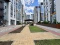1-комнатная квартира · 44.6 м² · 10/14 этаж, Улы Дала 7/4 за 36.5 млн ₸ в Астане, Есильский р-н — фото 11