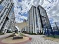 1-комнатная квартира · 44.6 м² · 10/14 этаж, Улы Дала 7/4 за 36.5 млн ₸ в Астане, Есильский р-н — фото 12