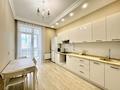 1-комнатная квартира · 44.6 м² · 10/14 этаж, Улы Дала 7/4 за 36.5 млн ₸ в Астане, Есильский р-н — фото 3