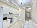 1-комнатная квартира · 44.6 м² · 10/14 этаж, Улы Дала 7/4 за 36.5 млн ₸ в Астане, Есильский р-н — фото 4