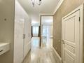 1-комнатная квартира · 44.6 м² · 10/14 этаж, Улы Дала 7/4 за 36.5 млн ₸ в Астане, Есильский р-н — фото 5