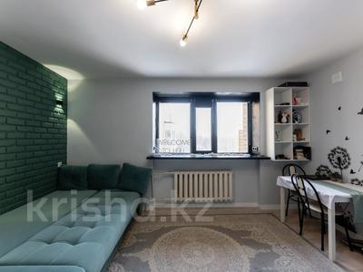 Продажа квартир в Астане: 1-комнатная квартира · 25.2 м² · 5/5 этаж, Манаса 20/1 за 12 млн 〒 1-комнатная квартира · 25.2 м² · 5/5 этаж, Манаса 20/1 за 12 млн 〒 в Астане, Алматы р-н