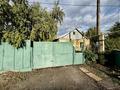 Отдельный дом · 3 комнаты · 62.6 м² · 5 сот., мкр Михайловка , Защитная 38 за 14 млн ₸ в Караганде, Казыбек би р-н