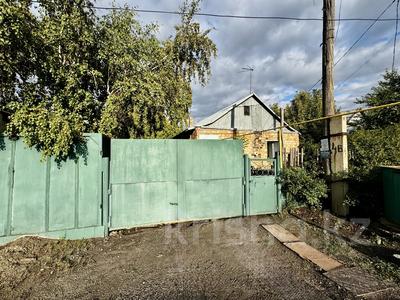 Жеке үй · 3 бөлме · 62.6 м² · 5 жүзд., Михайловка ш/а., Защитная 38, бағасы: 14 млн ₸ в Караганде, Казыбек би р-н