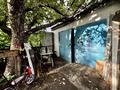 Отдельный дом · 3 комнаты · 62.6 м² · 5 сот., мкр Михайловка , Защитная 38 за 14 млн ₸ в Караганде, Казыбек би р-н — фото 3