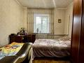 Отдельный дом · 3 комнаты · 62.6 м² · 5 сот., мкр Михайловка , Защитная 38 за 14 млн ₸ в Караганде, Казыбек би р-н — фото 6