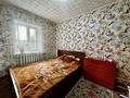 Отдельный дом · 3 комнаты · 62.6 м² · 5 сот., мкр Михайловка , Защитная 38 за 14 млн ₸ в Караганде, Казыбек би р-н — фото 7
