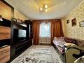 Отдельный дом · 3 комнаты · 62.6 м² · 5 сот., мкр Михайловка , Защитная 38 за 14 млн ₸ в Караганде, Казыбек би р-н — фото 9