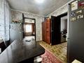 Отдельный дом · 3 комнаты · 62.6 м² · 5 сот., мкр Михайловка , Защитная 38 за 14 млн ₸ в Караганде, Казыбек би р-н — фото 10