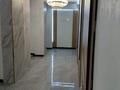 2-комнатная квартира · 41 м², Жилой р-н Юго-Восток 6/1 — Каргу, маг 12 месяцев, парк Победы за 18 000 ₸ в Караганде, Казыбек би р-н — фото 30