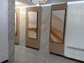 2-комнатная квартира · 41 м², Жилой р-н Юго-Восток 6/1 — Каргу, маг 12 месяцев, парк Победы за 18 000 ₸ в Караганде, Казыбек би р-н — фото 29