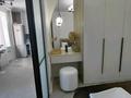 2-комнатная квартира · 41 м², Жилой р-н Юго-Восток 6/1 — Каргу, маг 12 месяцев, парк Победы за 18 000 ₸ в Караганде, Казыбек би р-н — фото 6
