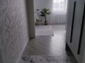 2-комнатная квартира · 41 м², Жилой р-н Юго-Восток 6/1 — Каргу, маг 12 месяцев, парк Победы за 18 000 ₸ в Караганде, Казыбек би р-н — фото 27