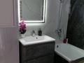 2-комнатная квартира · 41 м², Жилой р-н Юго-Восток 6/1 — Каргу, маг 12 месяцев, парк Победы за 18 000 ₸ в Караганде, Казыбек би р-н — фото 22