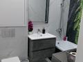 2-комнатная квартира · 41 м², Жилой р-н Юго-Восток 6/1 — Каргу, маг 12 месяцев, парк Победы за 18 000 ₸ в Караганде, Казыбек би р-н — фото 23