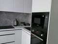 2-комнатная квартира · 41 м², Жилой р-н Юго-Восток 6/1 — Каргу, маг 12 месяцев, парк Победы за 18 000 ₸ в Караганде, Казыбек би р-н — фото 17