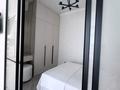 2-комнатная квартира · 41 м², Жилой р-н Юго-Восток 6/1 — Каргу, маг 12 месяцев, парк Победы за 18 000 ₸ в Караганде, Казыбек би р-н — фото 8