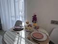 2-комнатная квартира · 41 м², Жилой р-н Юго-Восток 6/1 — Каргу, маг 12 месяцев, парк Победы за 18 000 ₸ в Караганде, Казыбек би р-н — фото 12